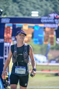 BIB: 
                            <button type="button" onclick="openModal(26789326)" class="btn btn-primary btn-sm float-right btn-popup" data-toggle="modal" data-target=".modal-high-quality">
                        <i class="fas fa-shopping-cart"></i> Add to Cart
                    </button>
                                            <button type="button" onclick="isThisMe(26789326, true)" class="btn btn-success btn-sm float-right btn-popup btn-isme hidden" data-toggle="tooltip" data-placement="bottom" title="นี่คือรูปของคุณใช่ไหม คลิกที่นี่เพื่อเอาเข้าอัลบั้ม">
                        <i class="fas fa-plus"></i> Add to album
                    </button>
                    <button type="button" onclick="isThisMe(26789326, false)" class="btn btn-warning btn-sm float-right btn-popup btn-isnotme hidden">
                        <i class="fas fa-ban"></i> Remove from album
                    </button>